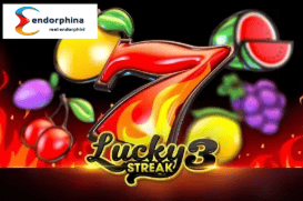 Game 5 Celuapuestas Casino