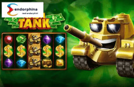 Game 6 Celuapuestas Casino