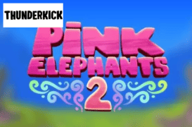 Game 7 Celuapuestas Casino
