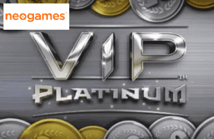 Game 8 Celuapuestas Casino