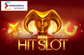Game 9 Celuapuestas Casino